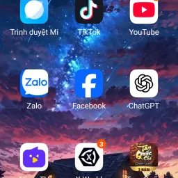 FashionHub