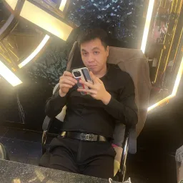 FashionHub