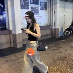 FashionHub