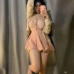 FashionHub