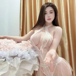 FashionHub