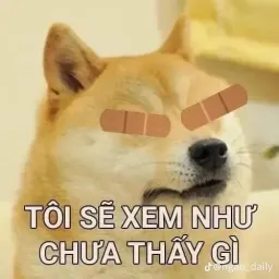 FashionHub