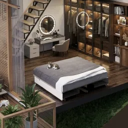 FashionHub