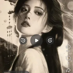 FashionHub