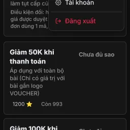 FashionHub