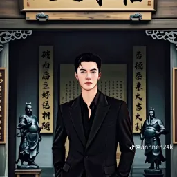 FashionHub