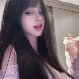 FashionHub