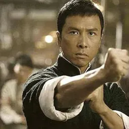 Avatar người đánh giá