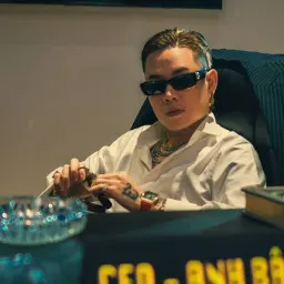 Avatar người đánh giá