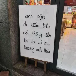 FashionHub