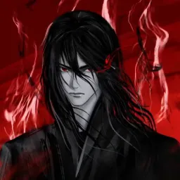 Avatar người đánh giá