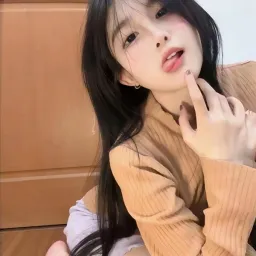 FashionHub