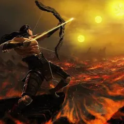 Avatar người đánh giá