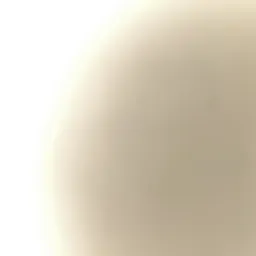 FashionHub
