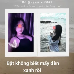 FashionHub