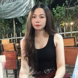 FashionHub