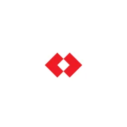 FashionHub