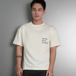 FashionHub