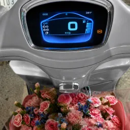 FashionHub
