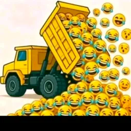 FashionHub