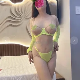 FashionHub
