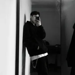 FashionHub