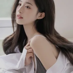 FashionHub