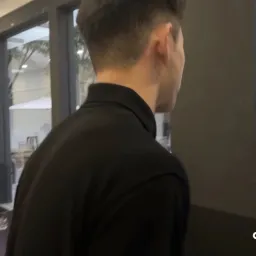FashionHub
