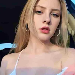 FashionHub