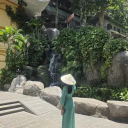 FashionHub