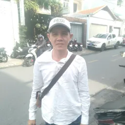 FashionHub