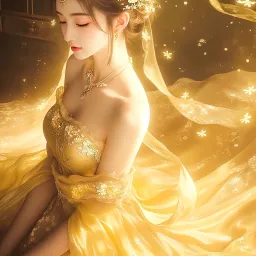 FashionHub