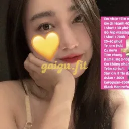 FashionHub
