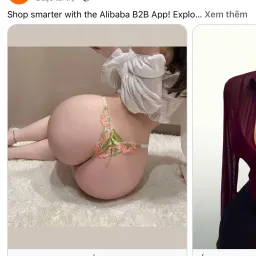 FashionHub
