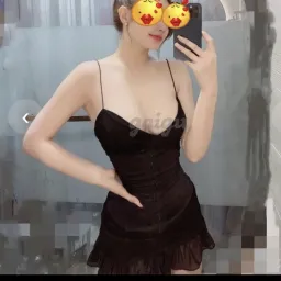 FashionHub