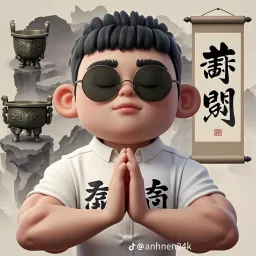 FashionHub