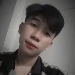 FashionHub