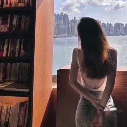 FashionHub