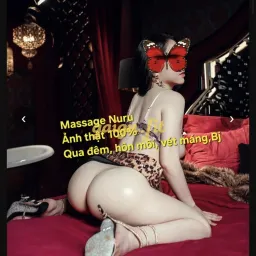 FashionHub
