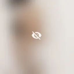 FashionHub