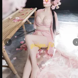 FashionHub
