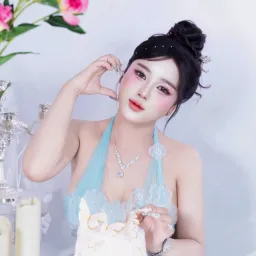 FashionHub