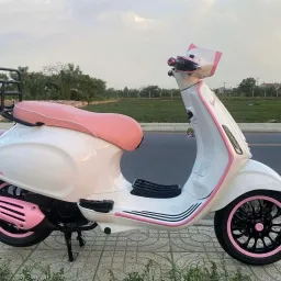 FashionHub