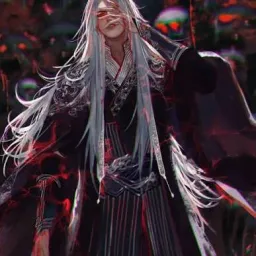 Avatar người đánh giá