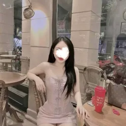 FashionHub