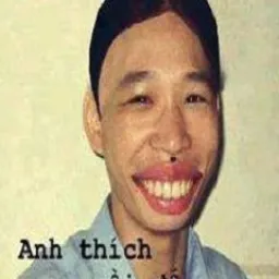 FashionHub