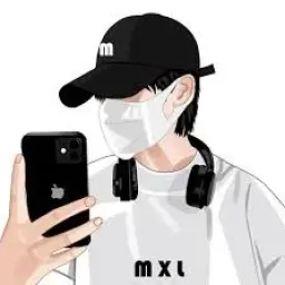 FashionHub