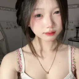 FashionHub