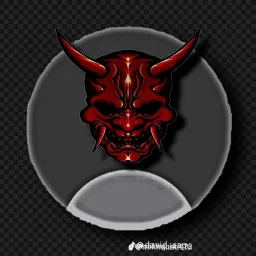 Avatar người đánh giá