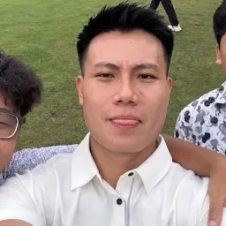 FashionHub